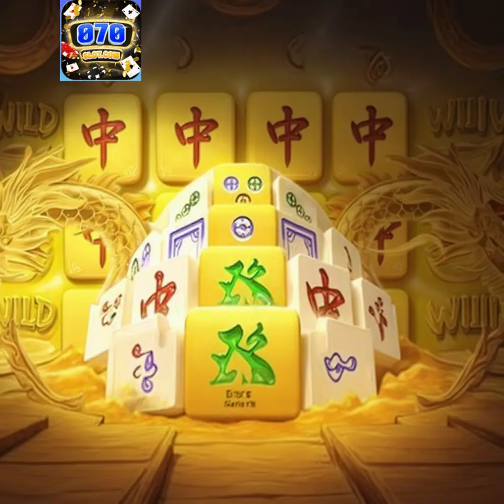 070SLOT Apk APK 30.9 Download for Android Musievent