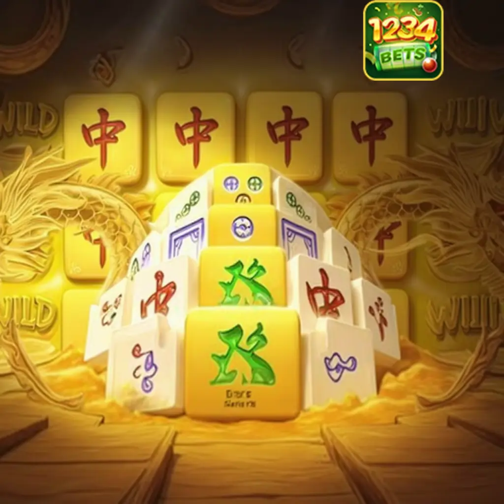 1234BETS Apk APK 30.9 Download for Android Musievent