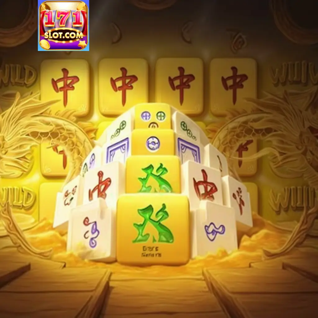 171SLOT Apk APK 30.9 Download for Android Musievent
