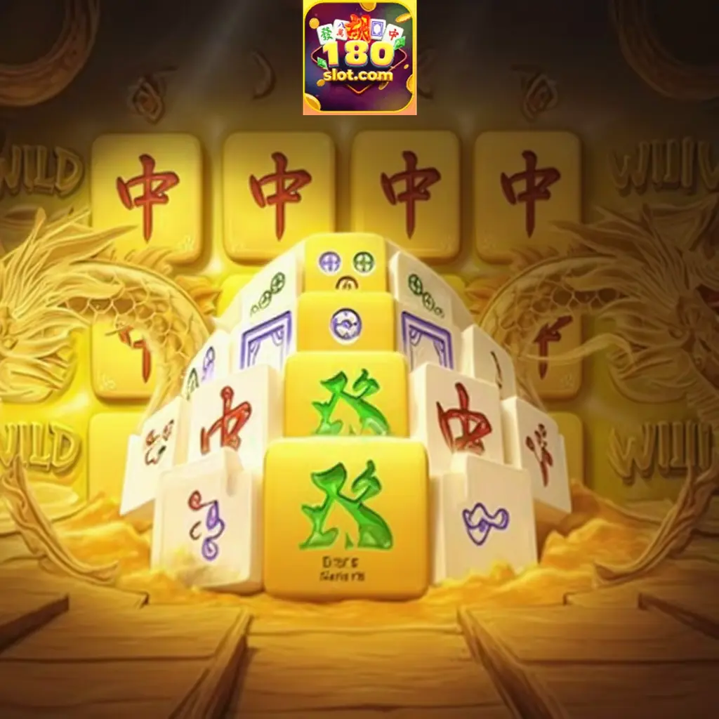 180SLOT Apk APK 30.9 Download for Android Musievent