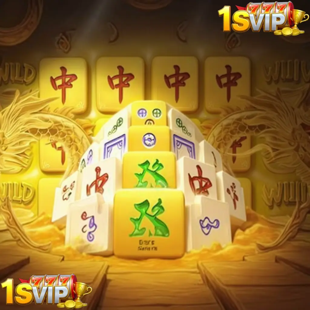 1SVIP Apk APK 30.9 Download for Android Musievent