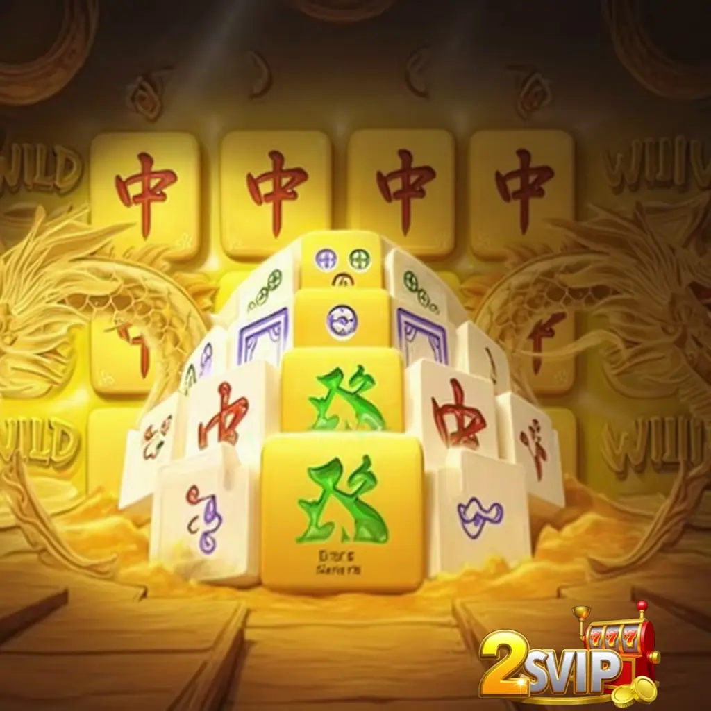 2SVIP Apk APK 30.9 Download for Android Musievent