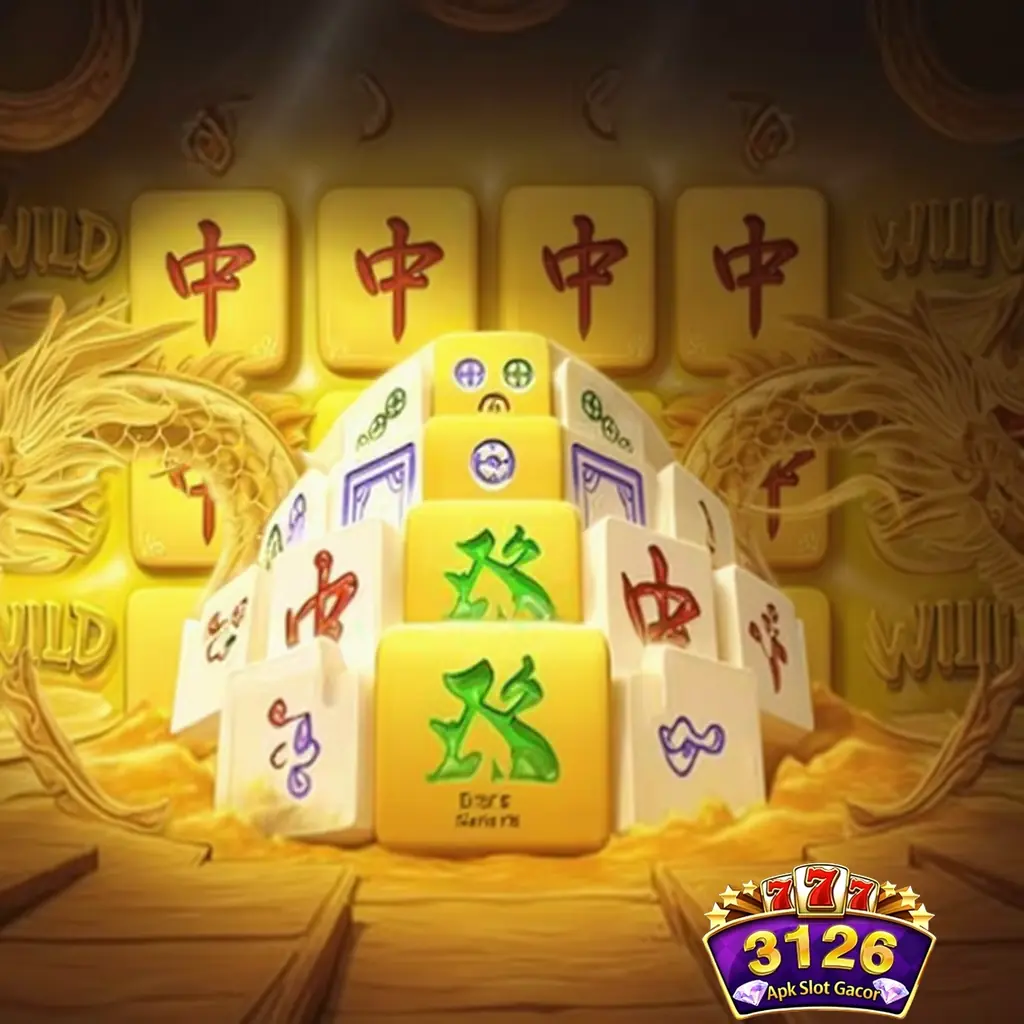 3126 Apk APK 30.9 Download for Android Musievent