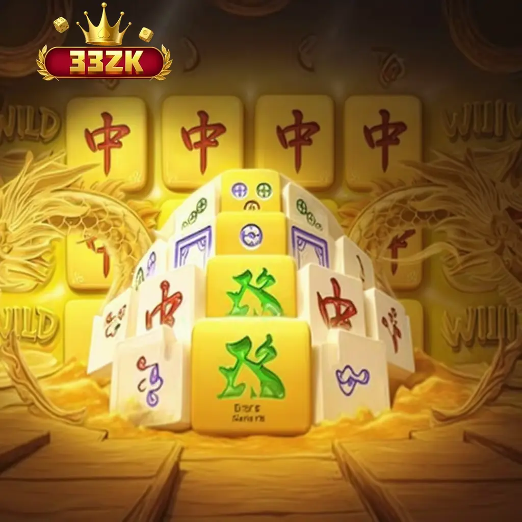 33ZK Apk APK 30.9 Download for Android Musievent
