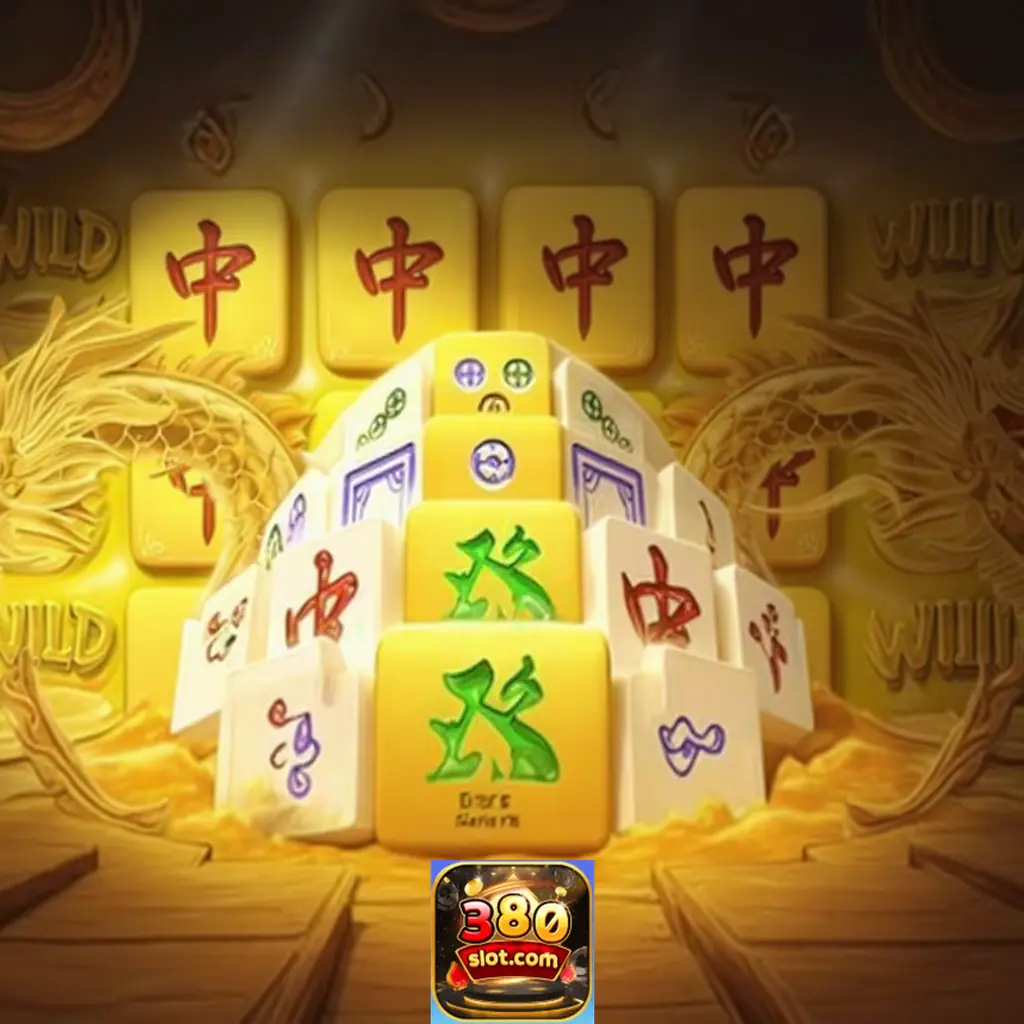 380SLOT Apk APK 30.9 Download for Android Musievent