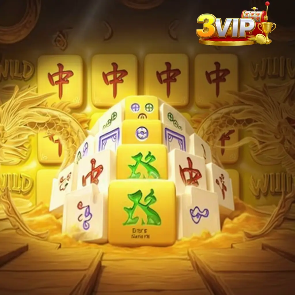 3SVIP Apk APK 30.9 Download for Android Musievent