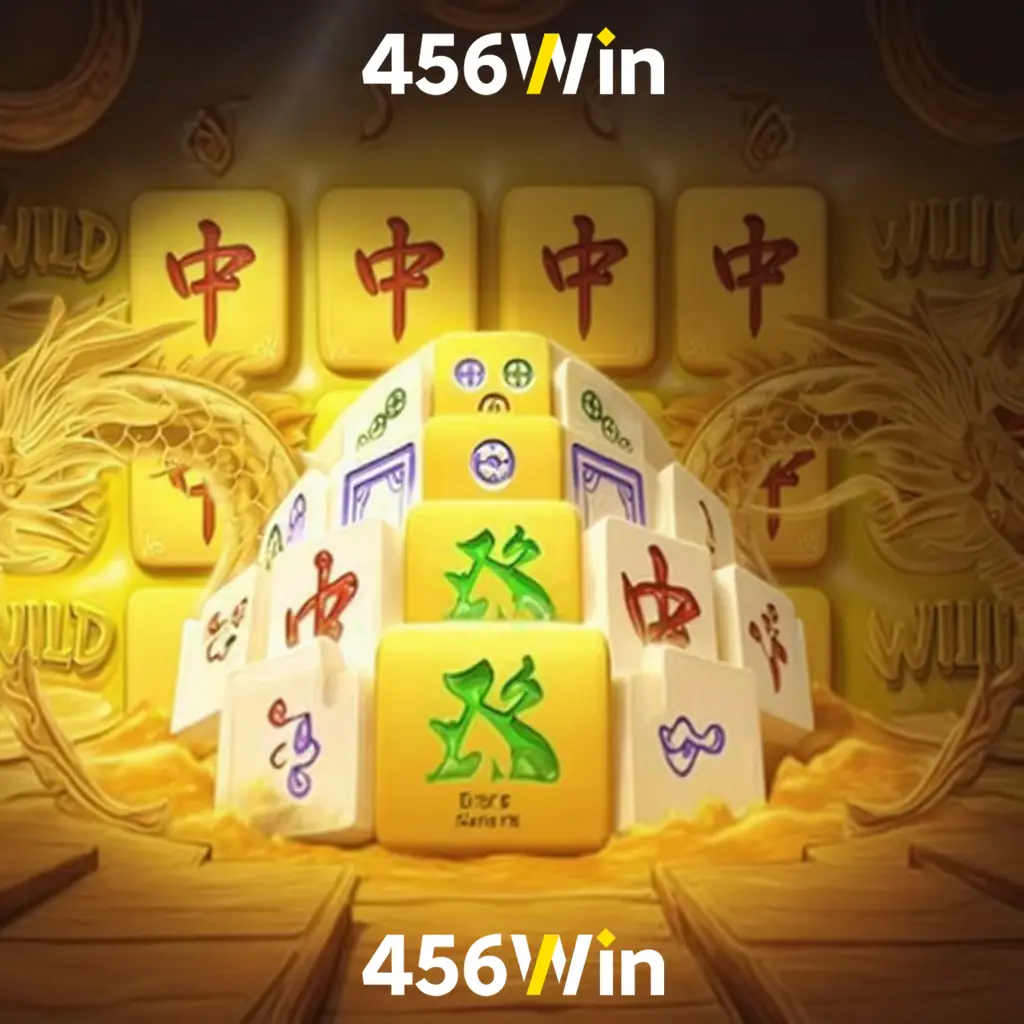 456WIN Apk APK 30.9 Download for Android Musievent