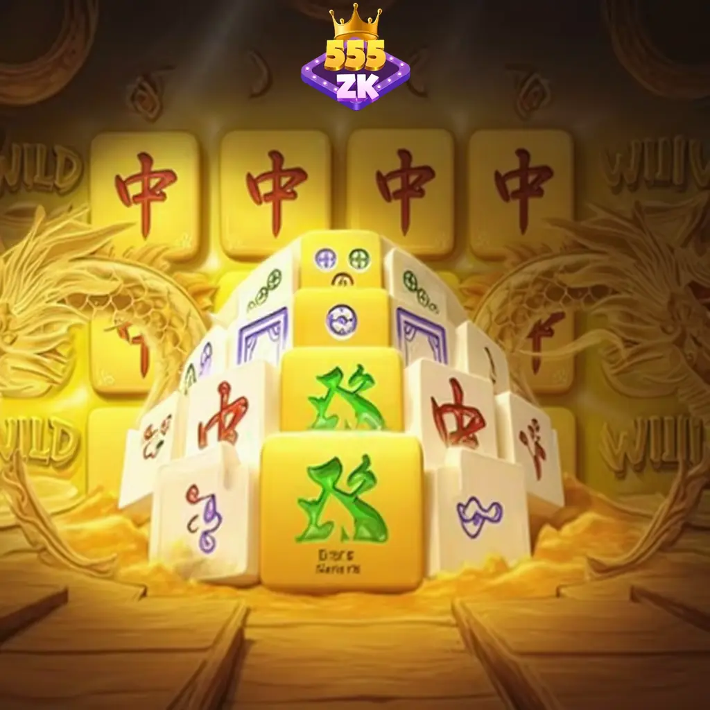 555ZK Apk APK 30.9 Download for Android Musievent