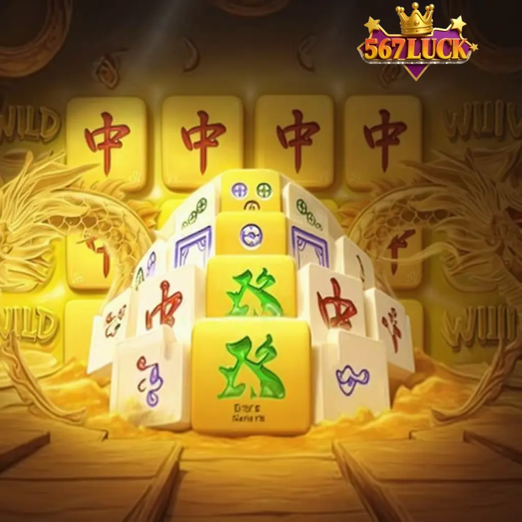 567LUCK Apk APK 30.9 Download for Android Musievent