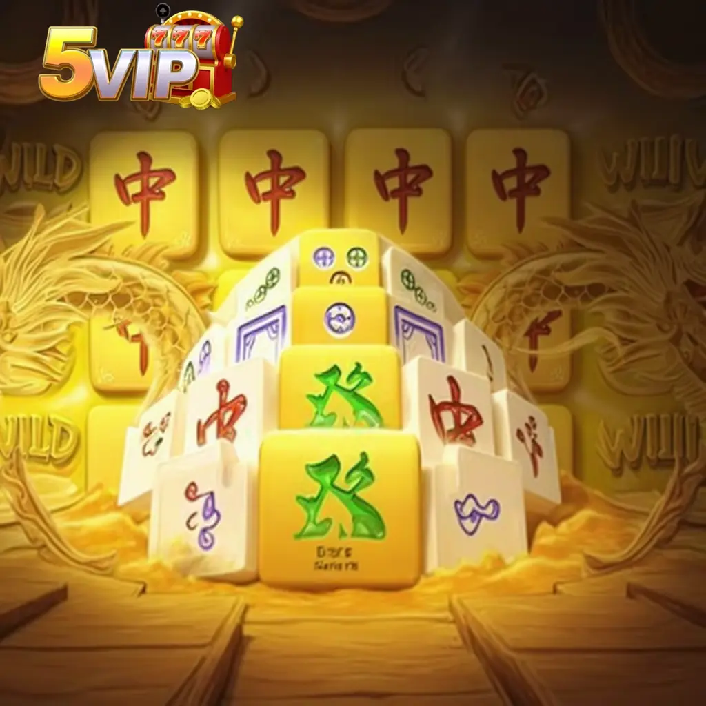 5SVIP Apk APK 30.9 Download for Android Musievent
