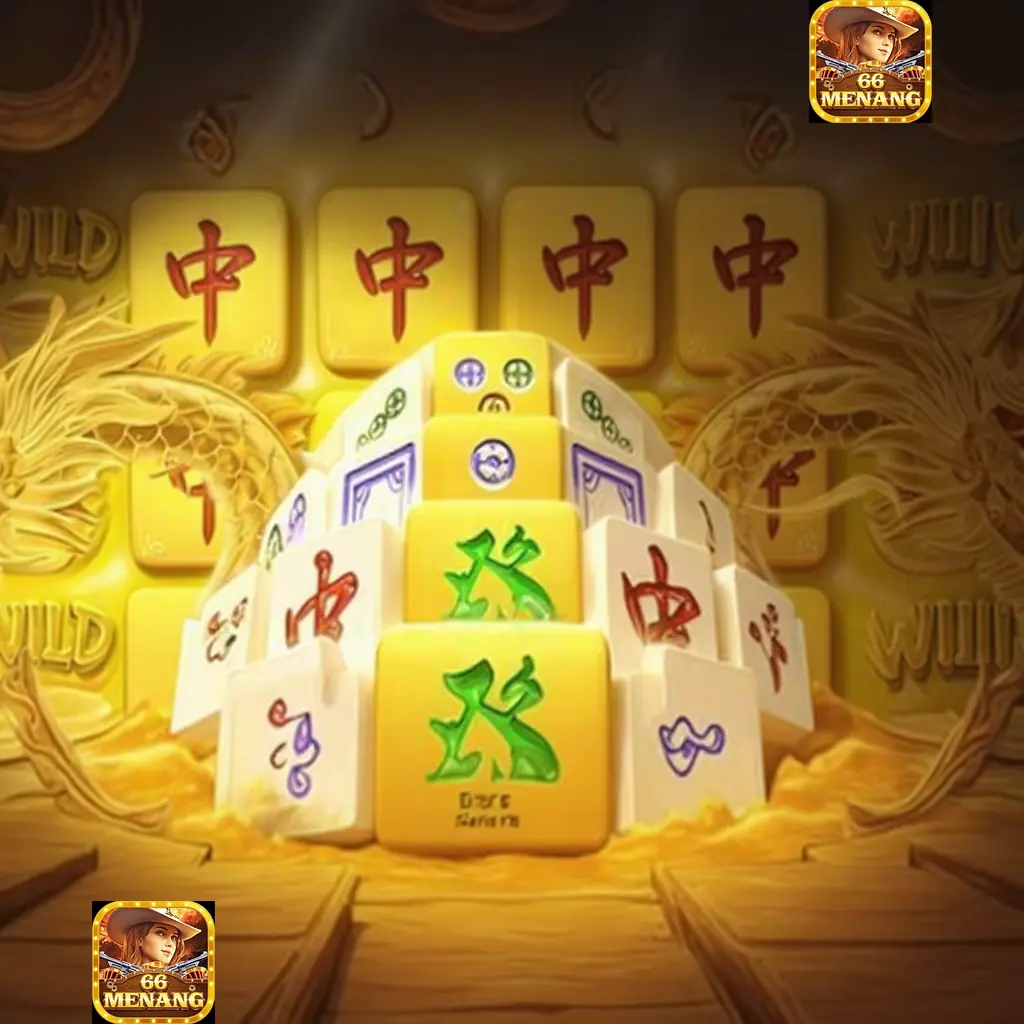 66MENANG Apk APK 30.9 Download for Android Musievent
