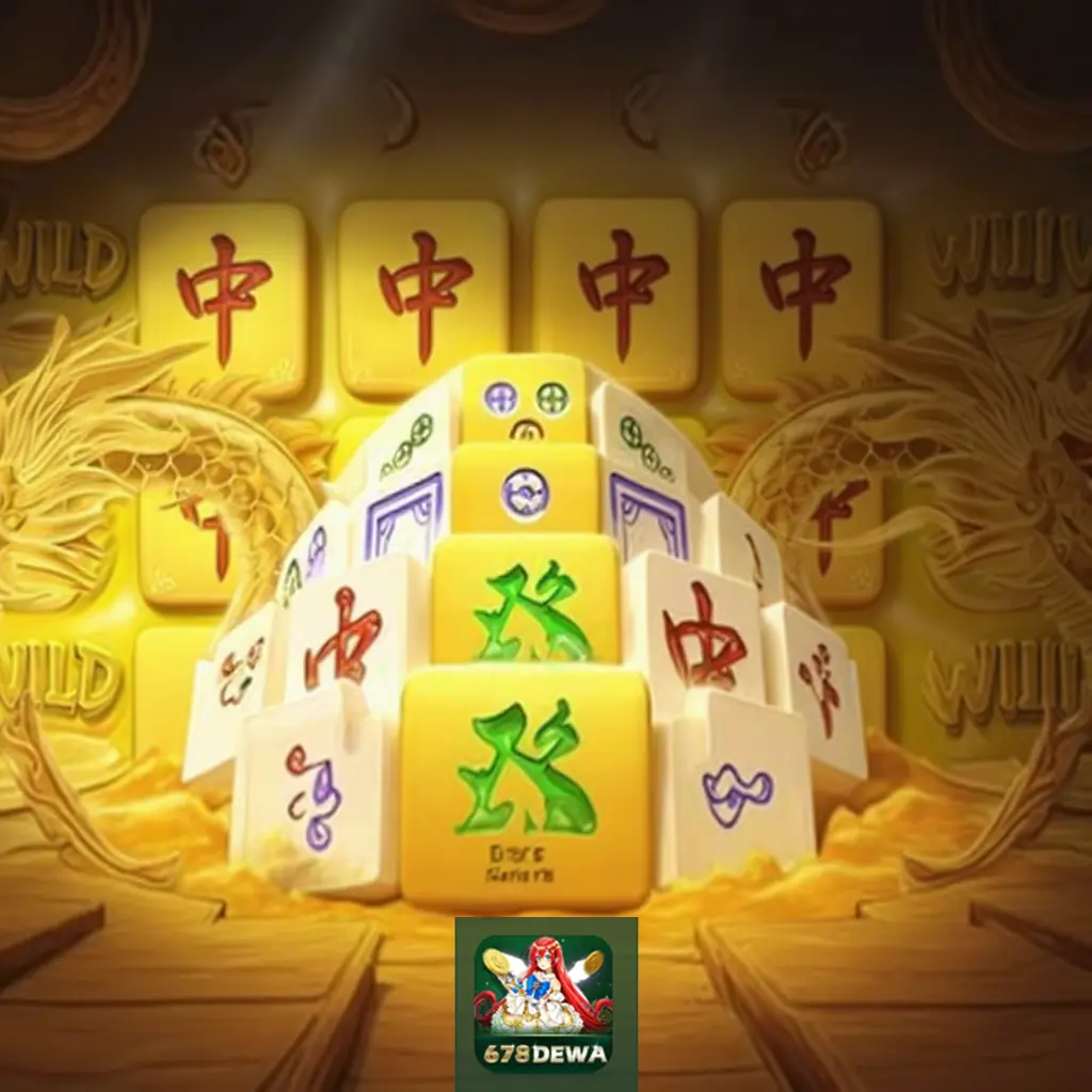 678DEWA Apk APK 30.9 Download for Android Musievent