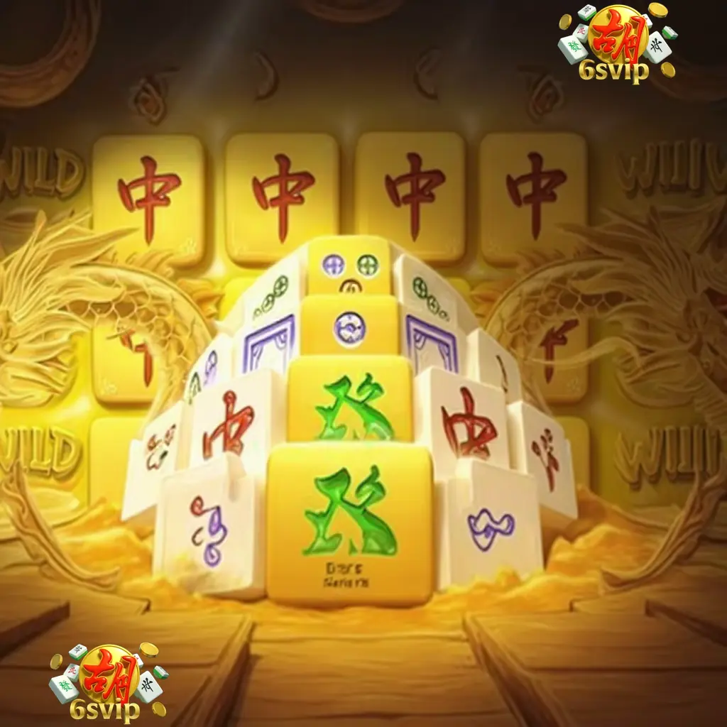 6SVIP Apk APK 30.9 Download for Android Musievent