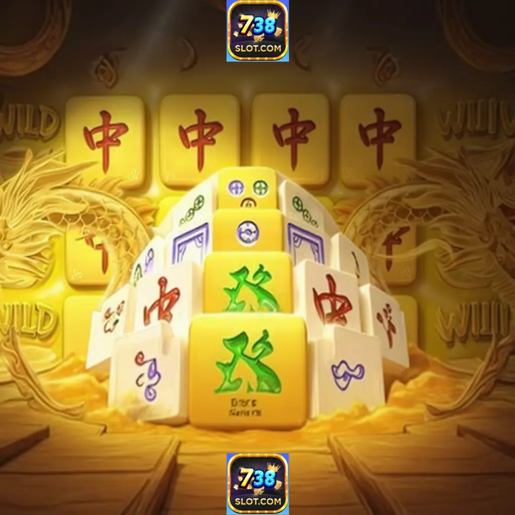 738SLOT Apk APK 30.9 Download for Android Musievent
