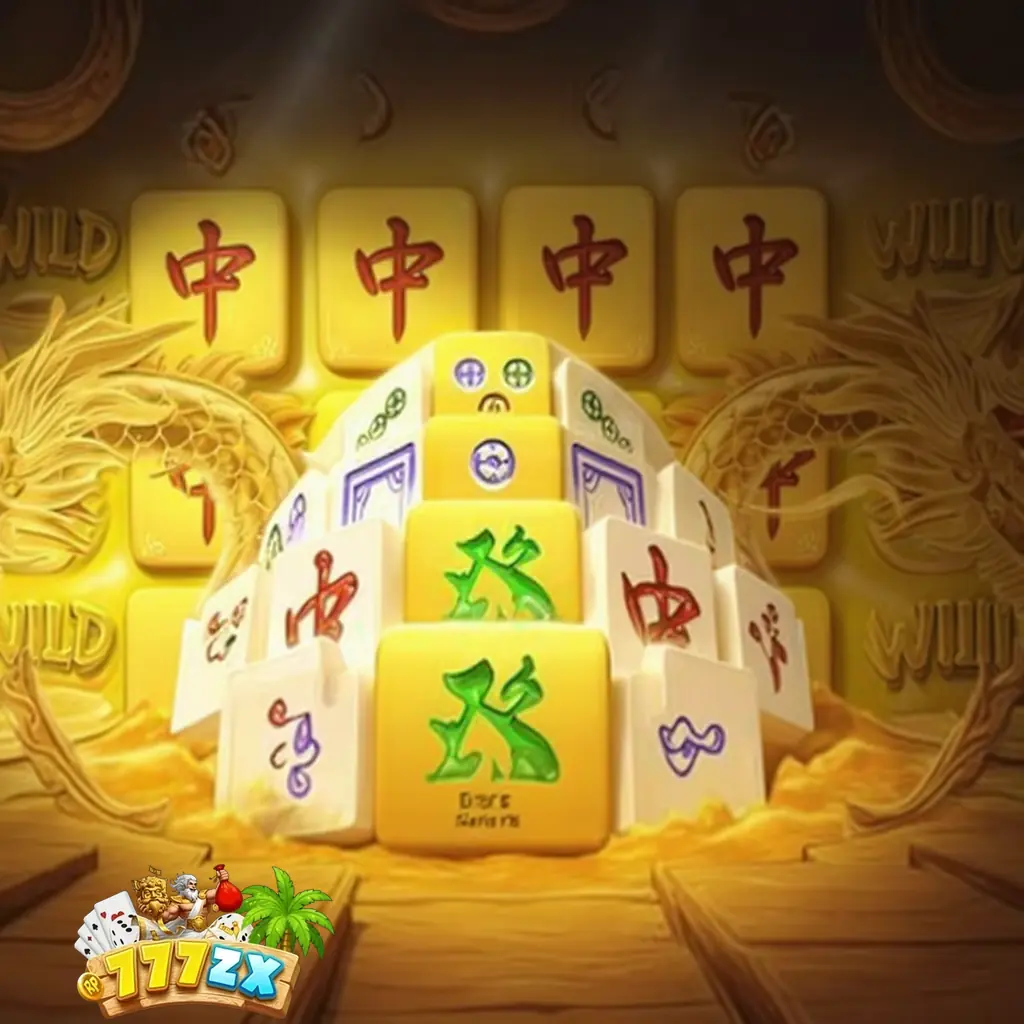 777ZX Apk APK 30.9 Download for Android Musievent
