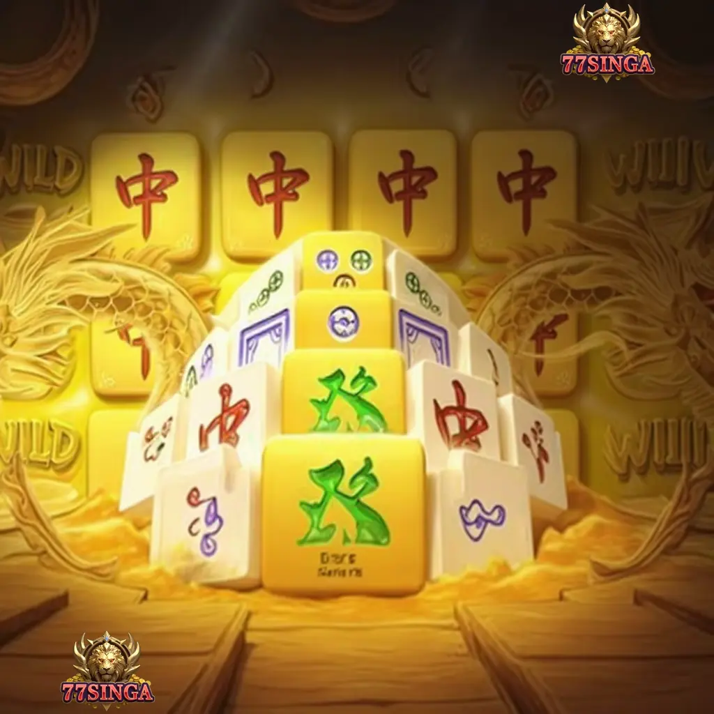 77SINGA Apk APK 30.9 Download for Android Musievent