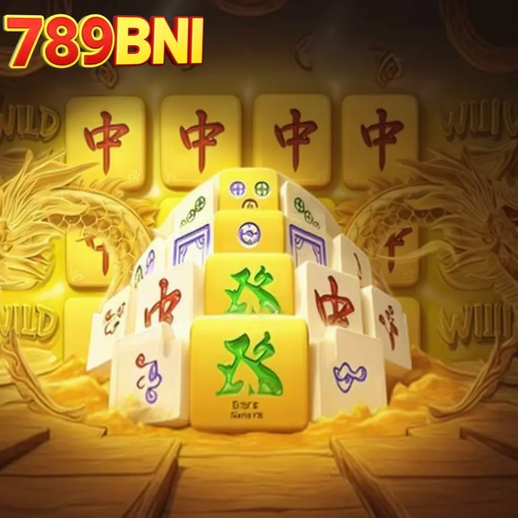 789BNI Apk APK 30.9 Download for Android Musievent