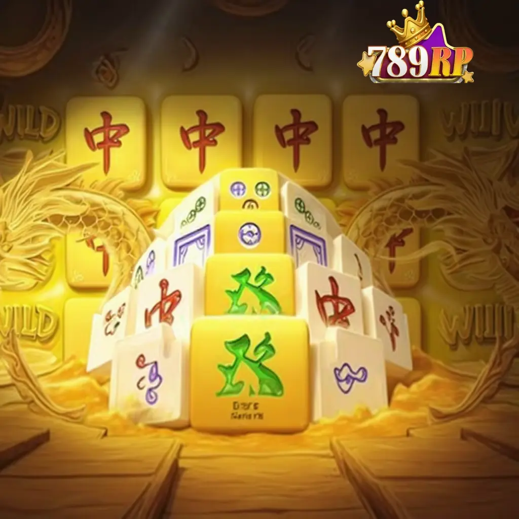 789RP Apk APK 30.9 Download for Android Musievent