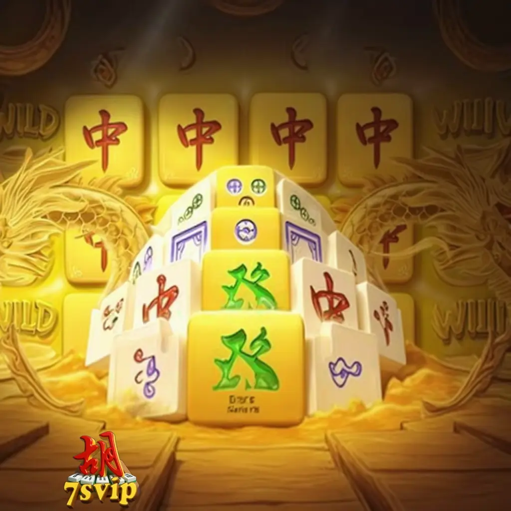 7SVIP Apk APK 30.9 Download for Android Musievent