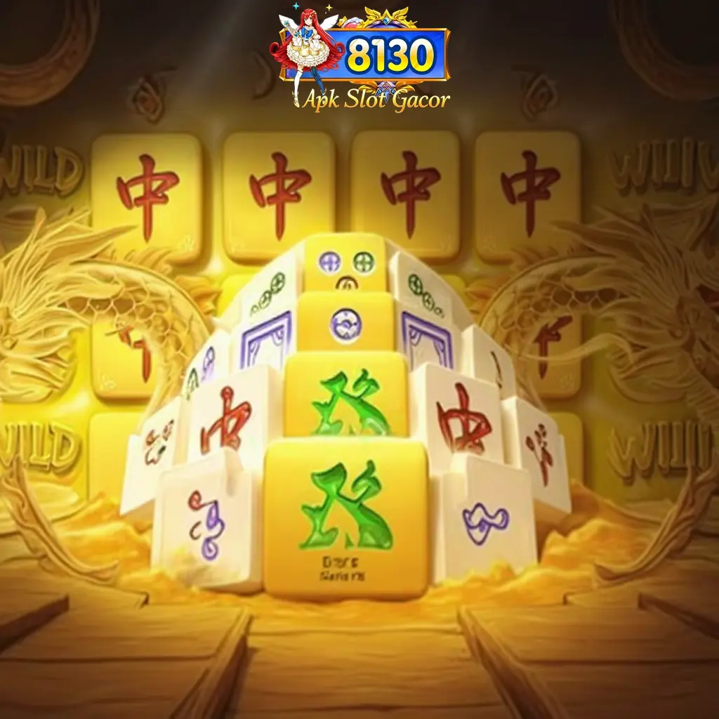 8180 Apk APK 30.9 Download for Android Musievent