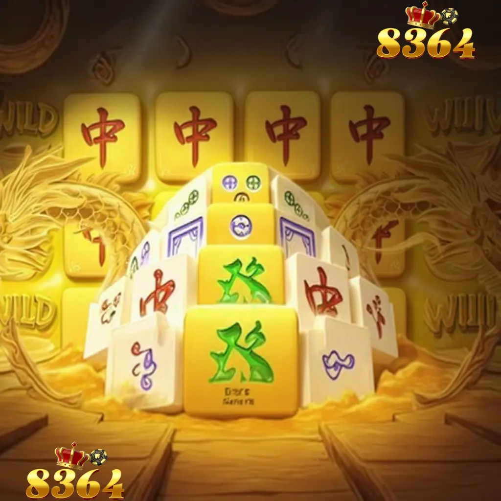 8364 Apk APK 30.9 Download for Android Musievent