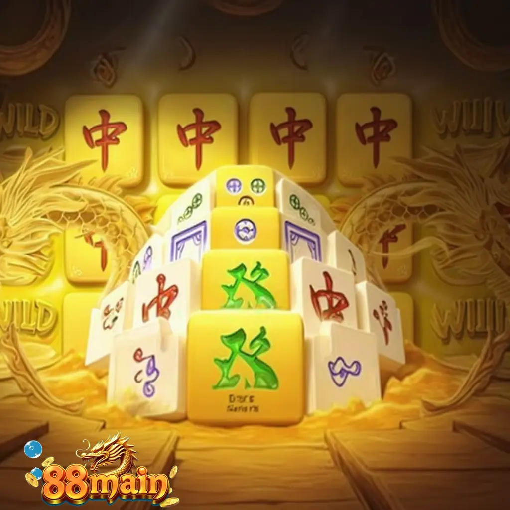 88MAIN Apk APK 30.9 Download for Android Musievent
