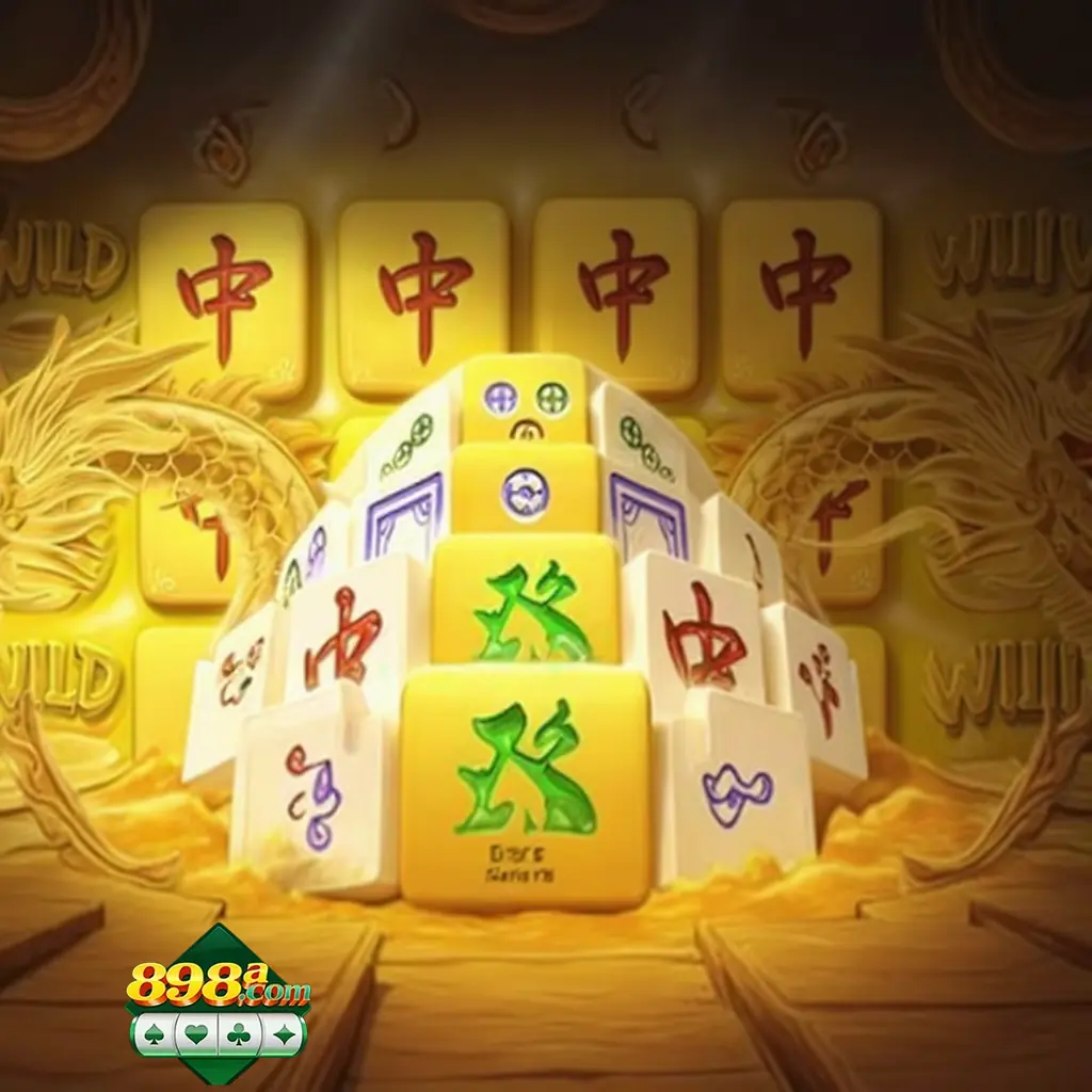898A Apk APK 30.9 Download for Android Musievent