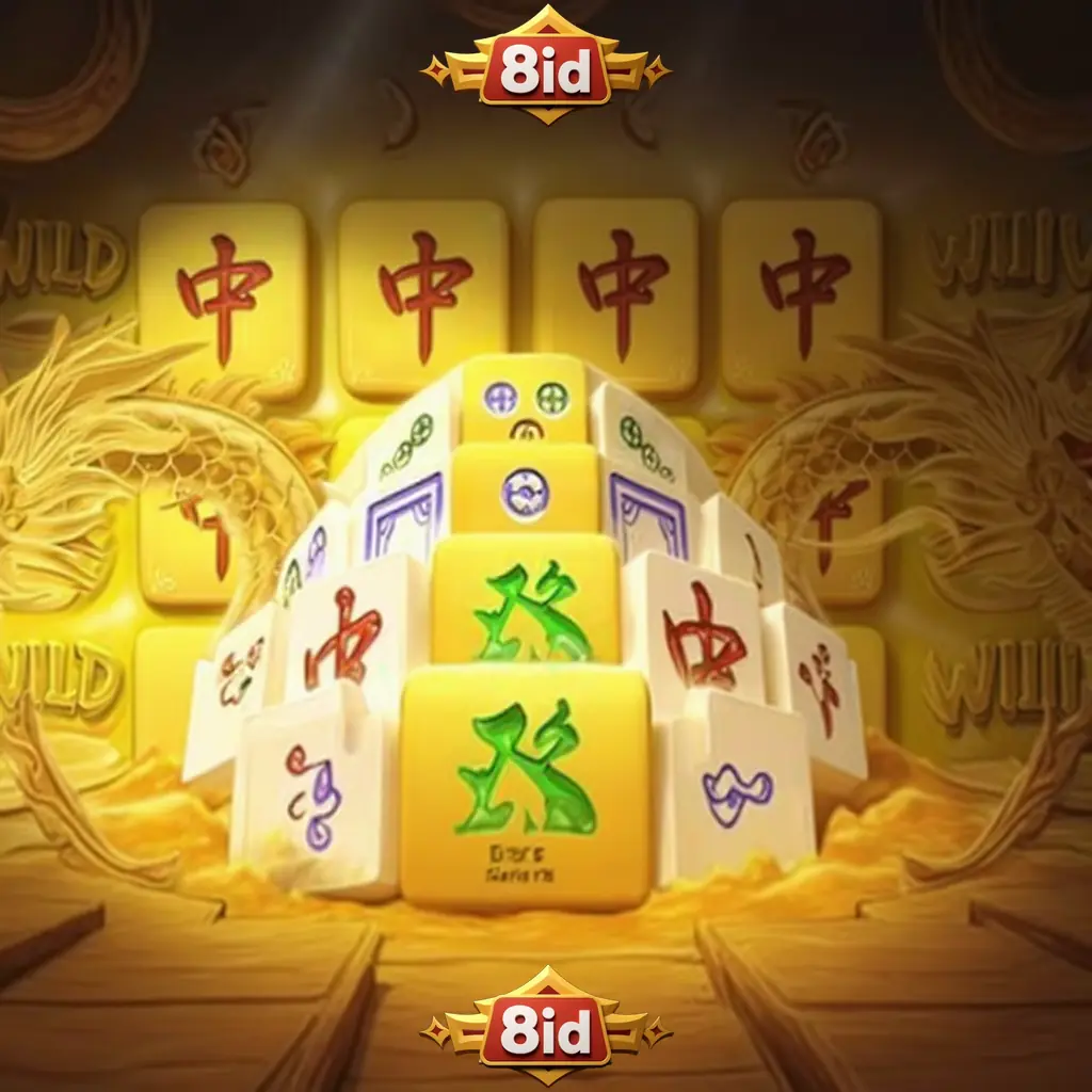 8ID Apk APK 30.9 Download for Android Musievent