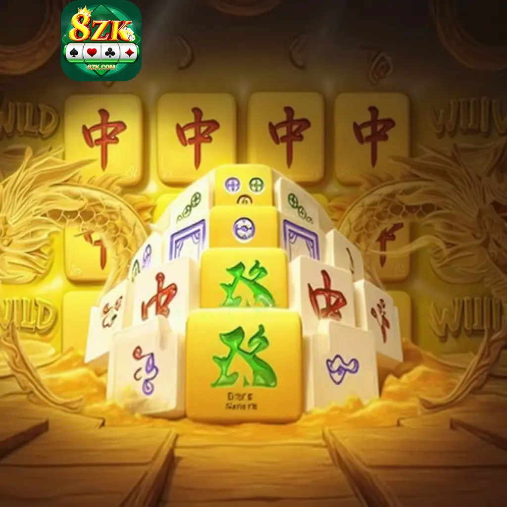 8zk Apk APK 30.9 Download for Android Musievent