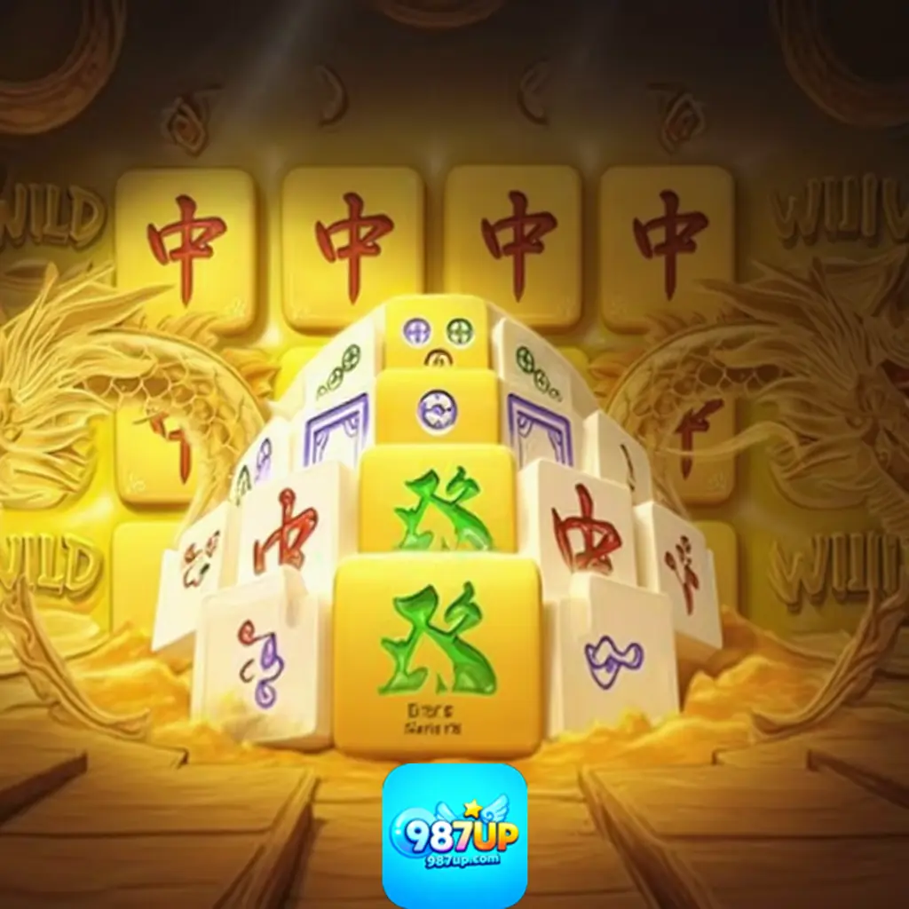 987up Apk APK 30.9 Download for Android Musievent