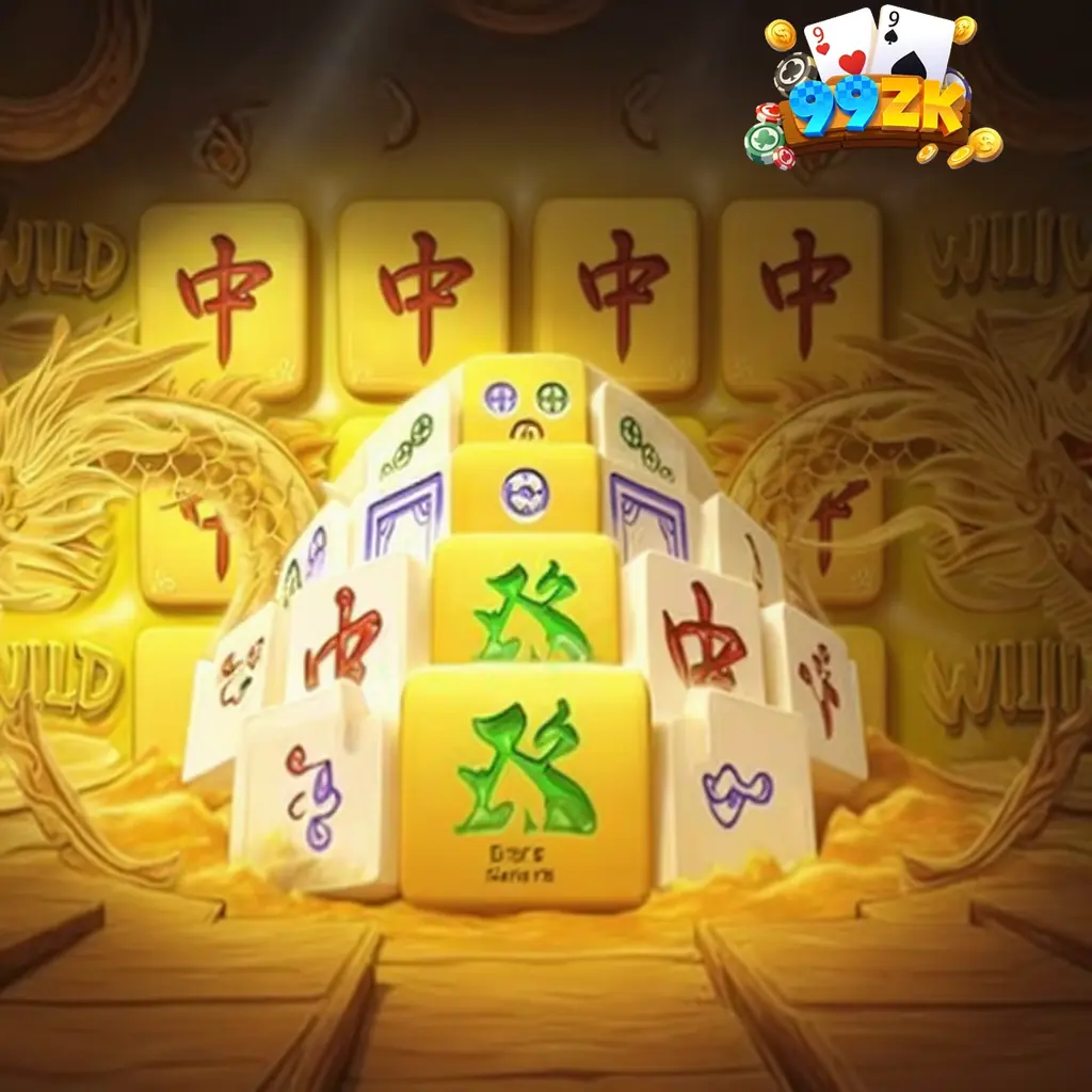 99ZK Apk APK 30.9 Download for Android Musievent