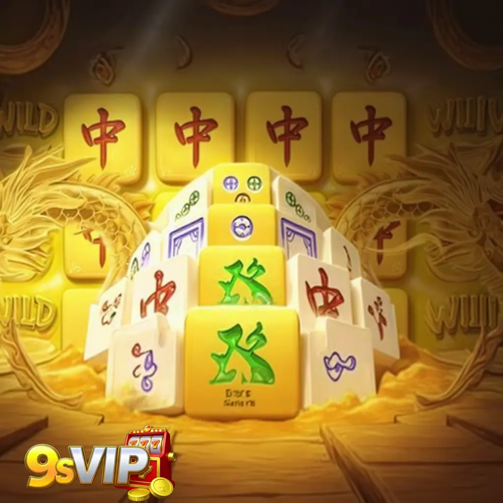 9SVIP Apk APK 30.9 Download for Android Musievent