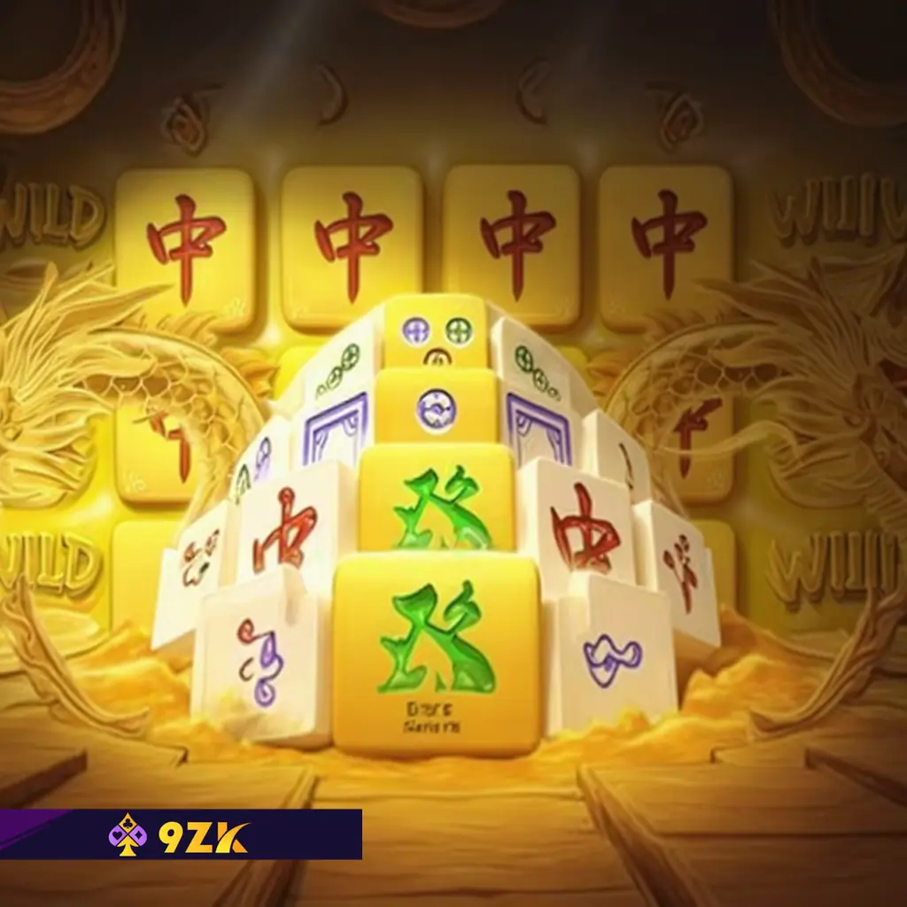 9zk Apk APK 30.9 Download for Android Musievent