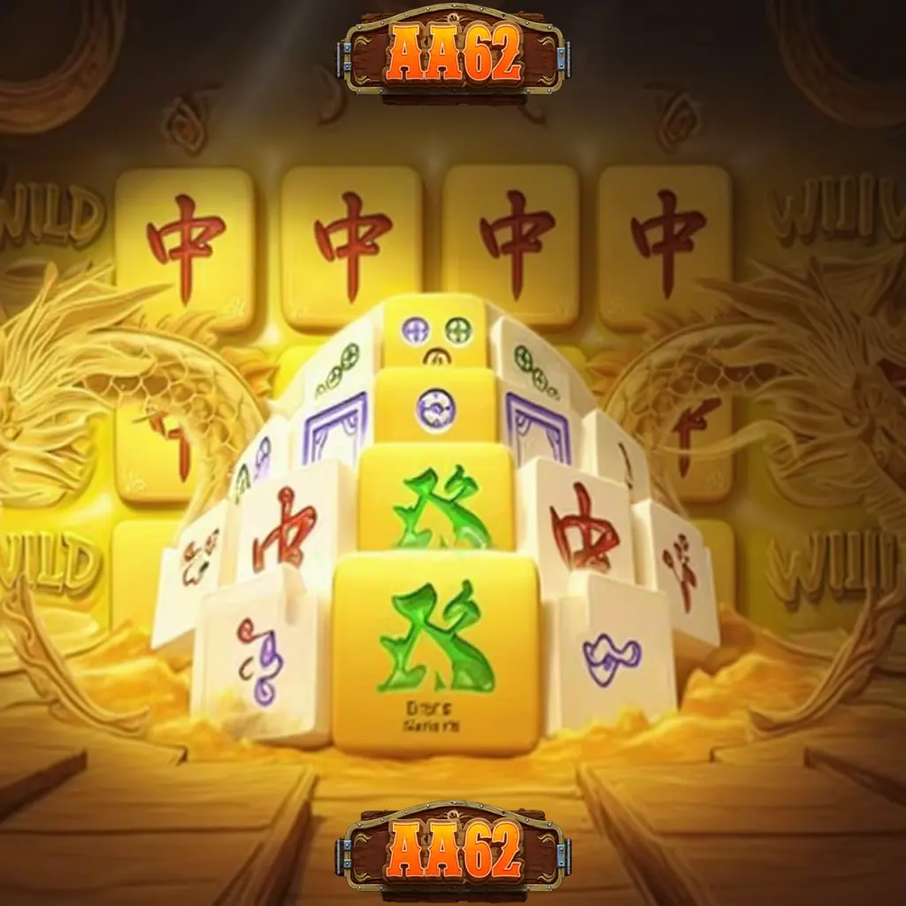 AA62 Apk APK 30.9 Download for Android Musievent