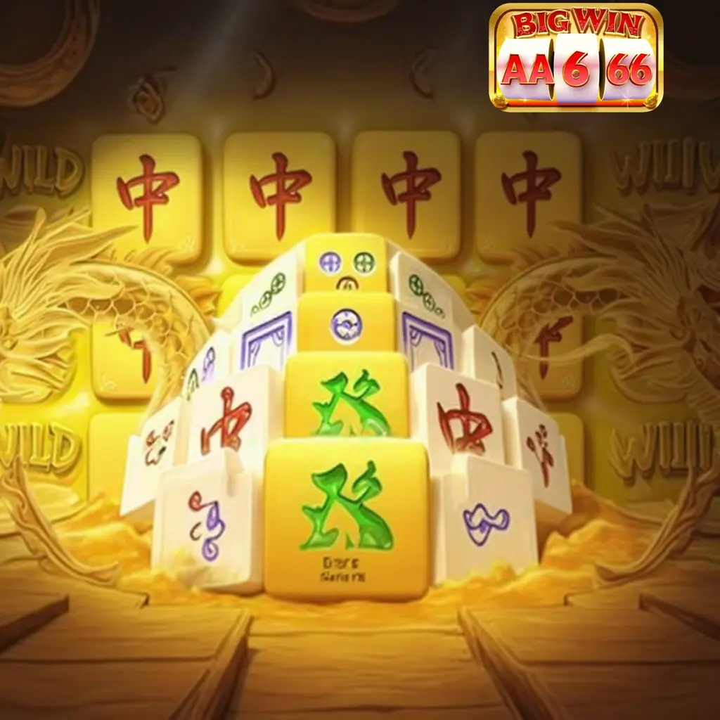 AA666 Apk APK 30.9 Download for Android Musievent