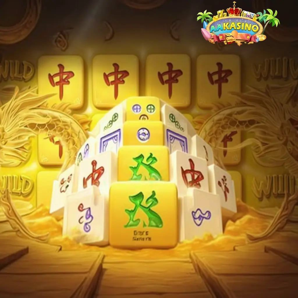 AAKASINO Apk APK 30.9 Download for Android Musievent