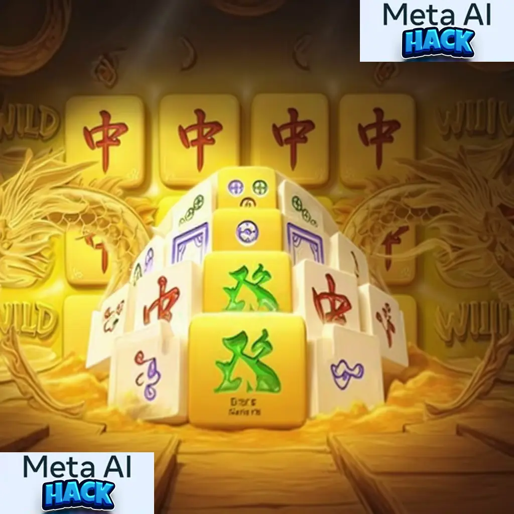 AI META HACK Apk APK 30.9 Download for Android Musievent