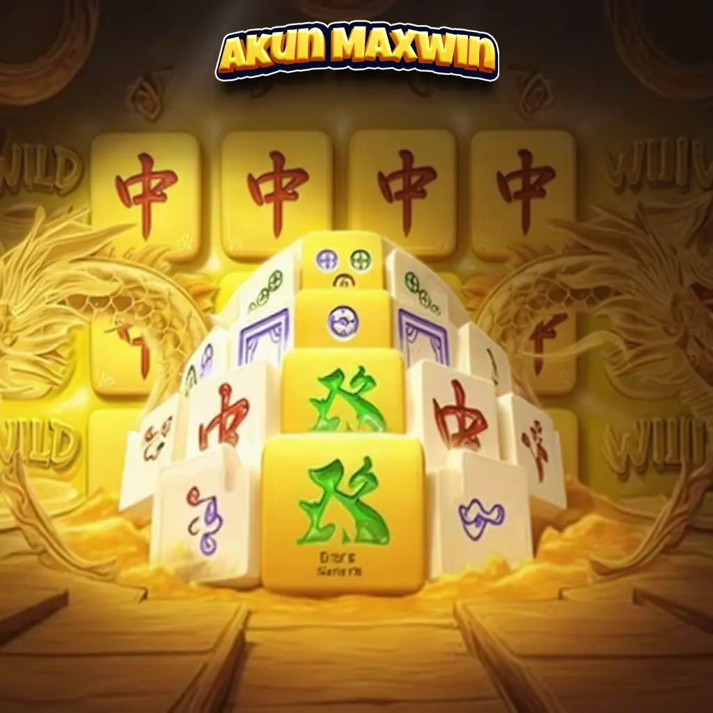 AKUN MAXWIN Apk APK 30.9 Download for Android Musievent