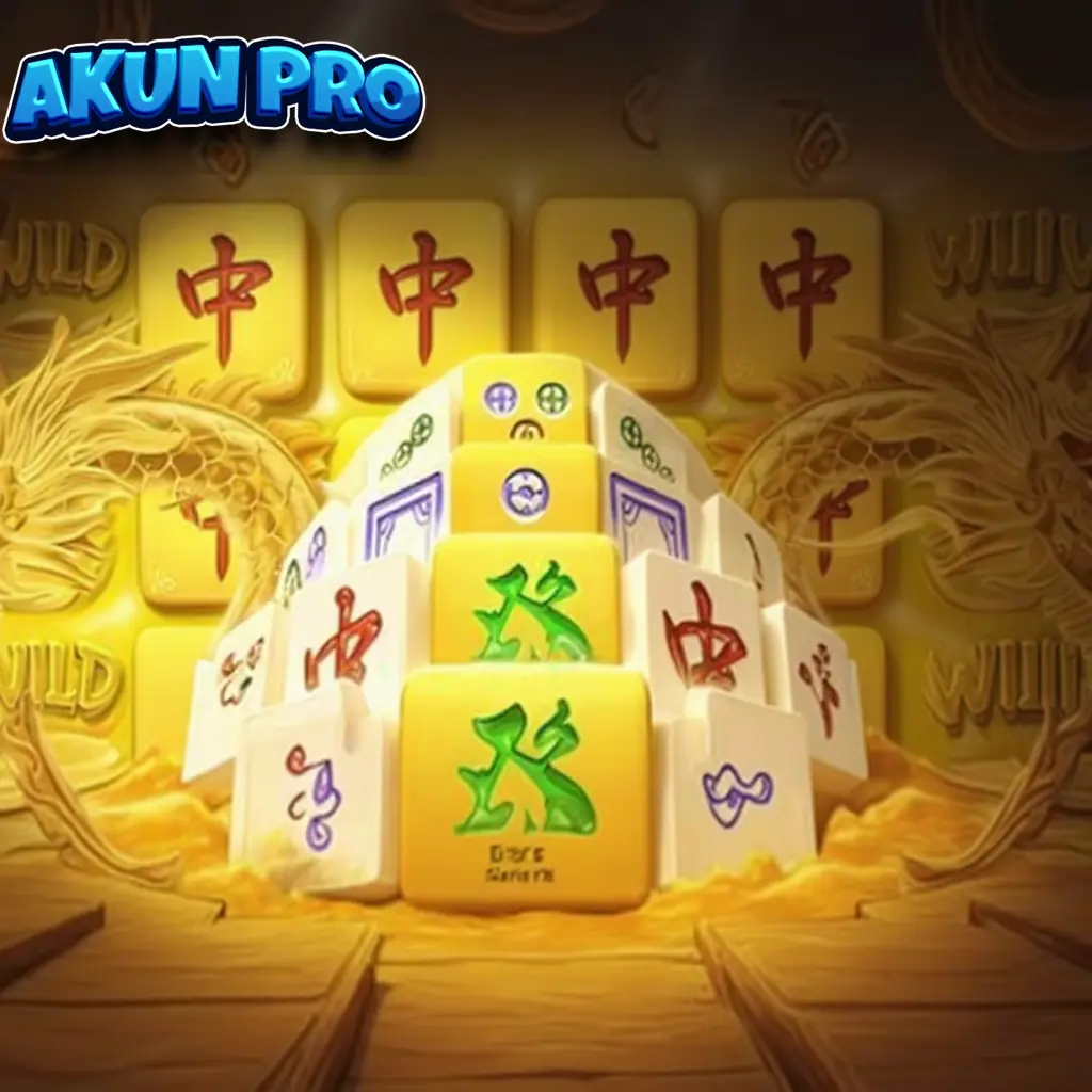 AKUN PRO SERVER GACOR Apk APK 30.9 Download for Android Musievent