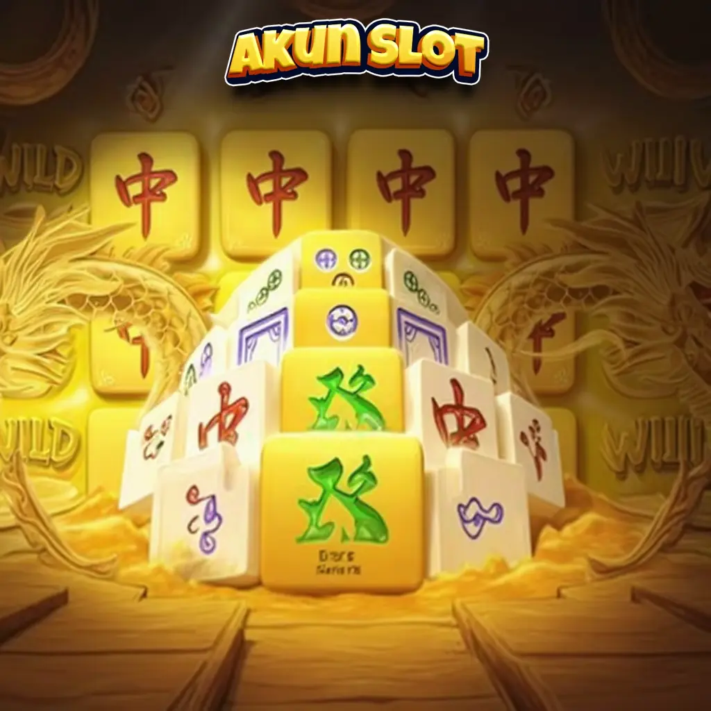 AKUN SLOT GACOR Apk APK 30.9 Download for Android Musievent