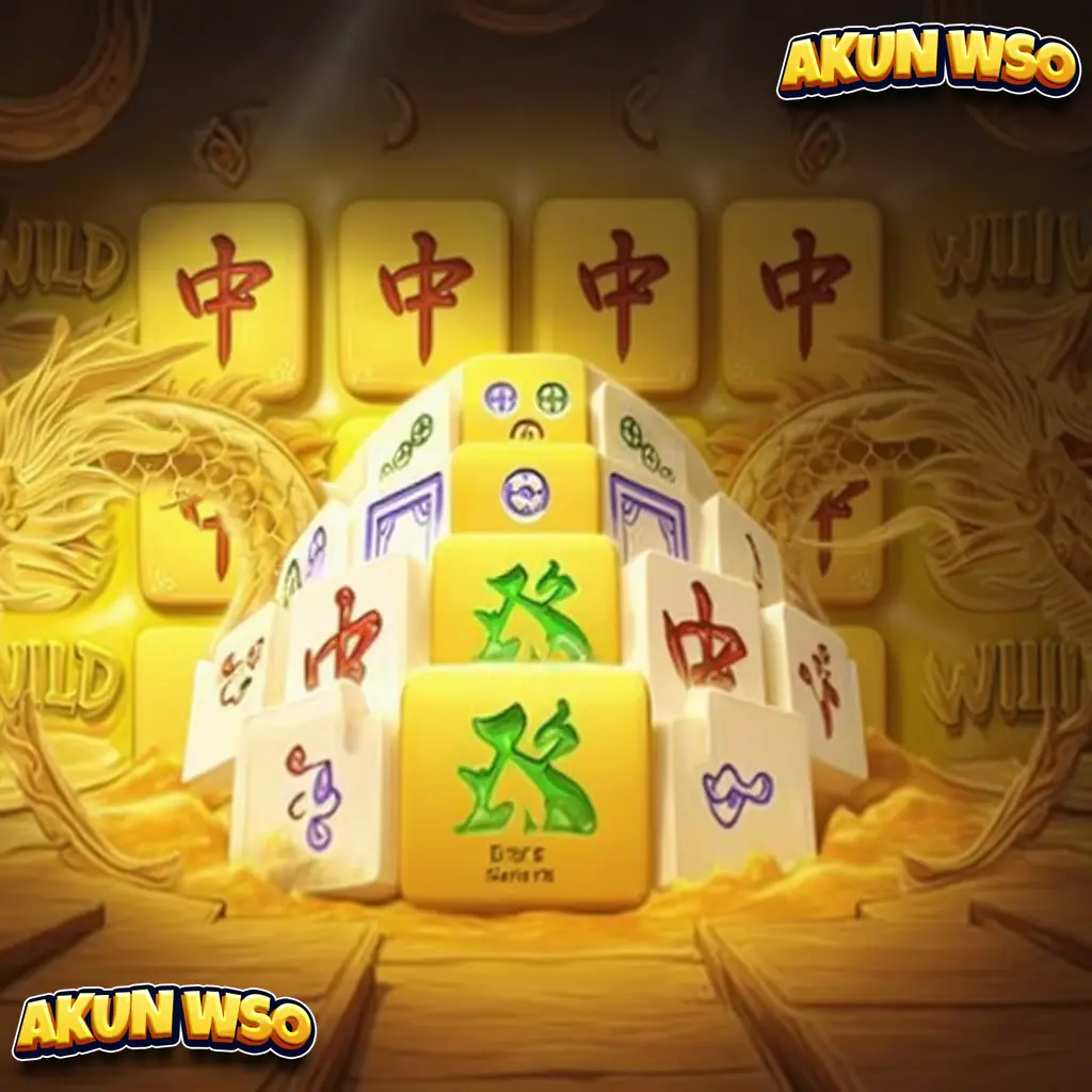 AKUN WSO Apk APK 30.9 Download for Android Musievent