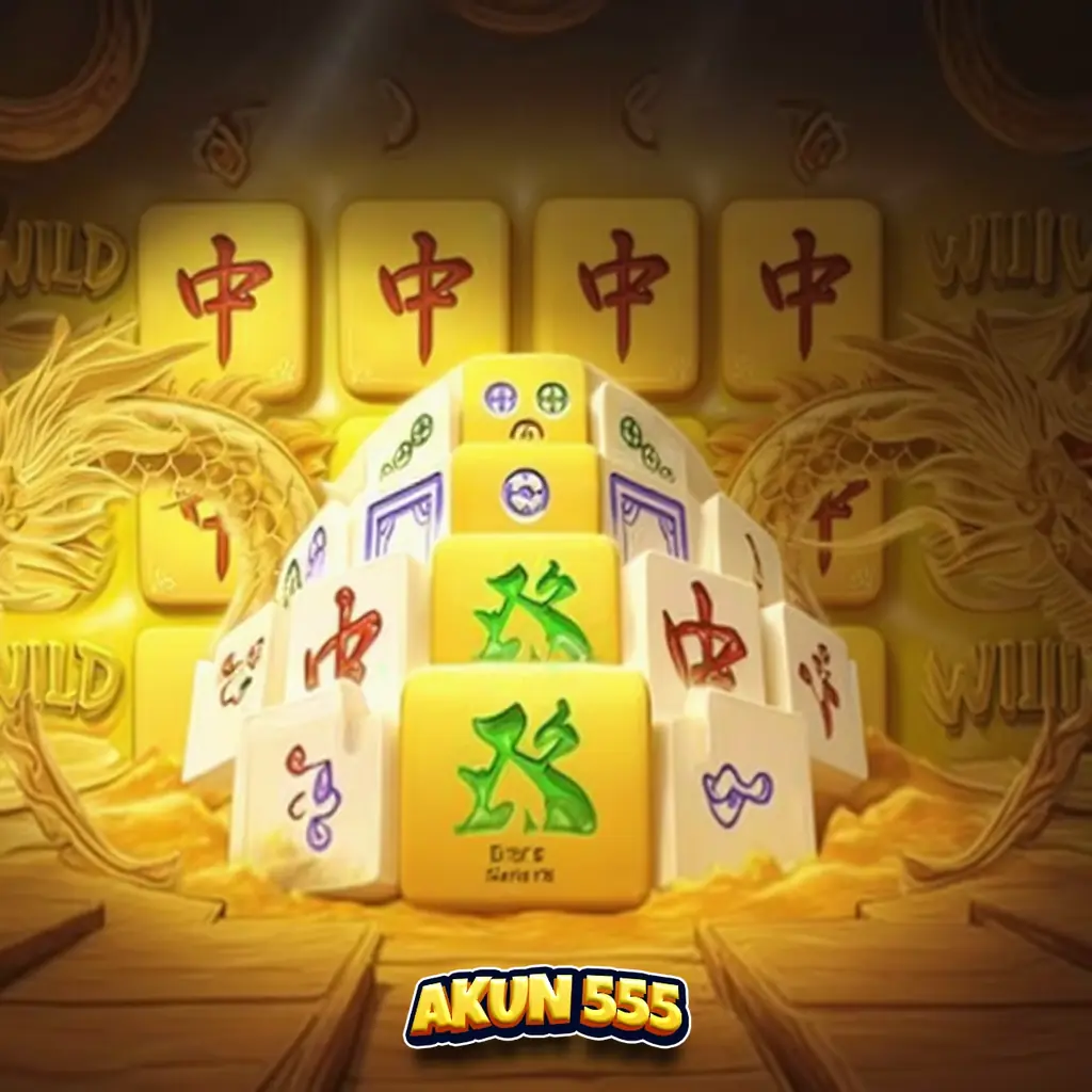 AKUN555 Apk APK 30.9 Download for Android Musievent