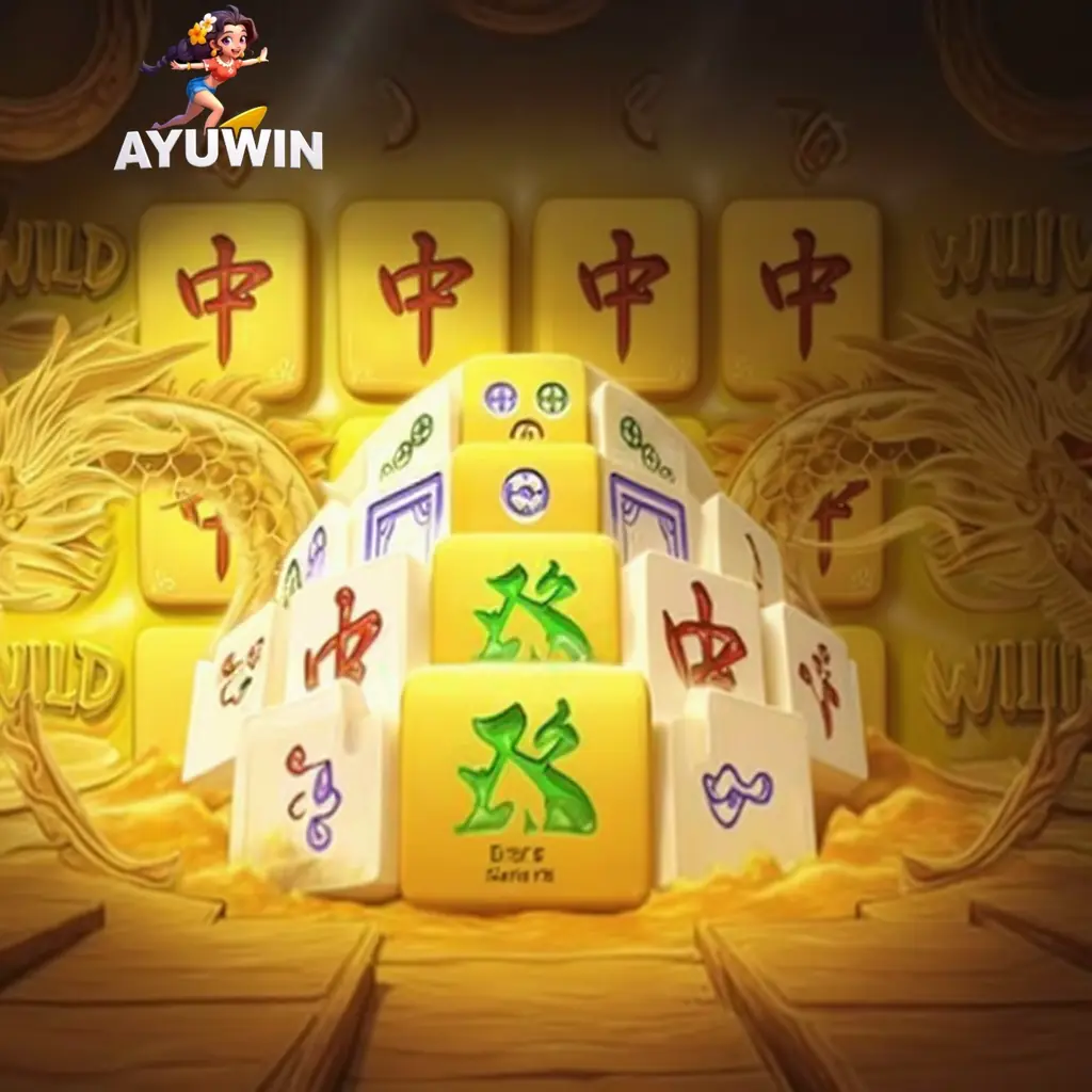 AYUWIN Apk APK 30.9 Download for Android Musievent