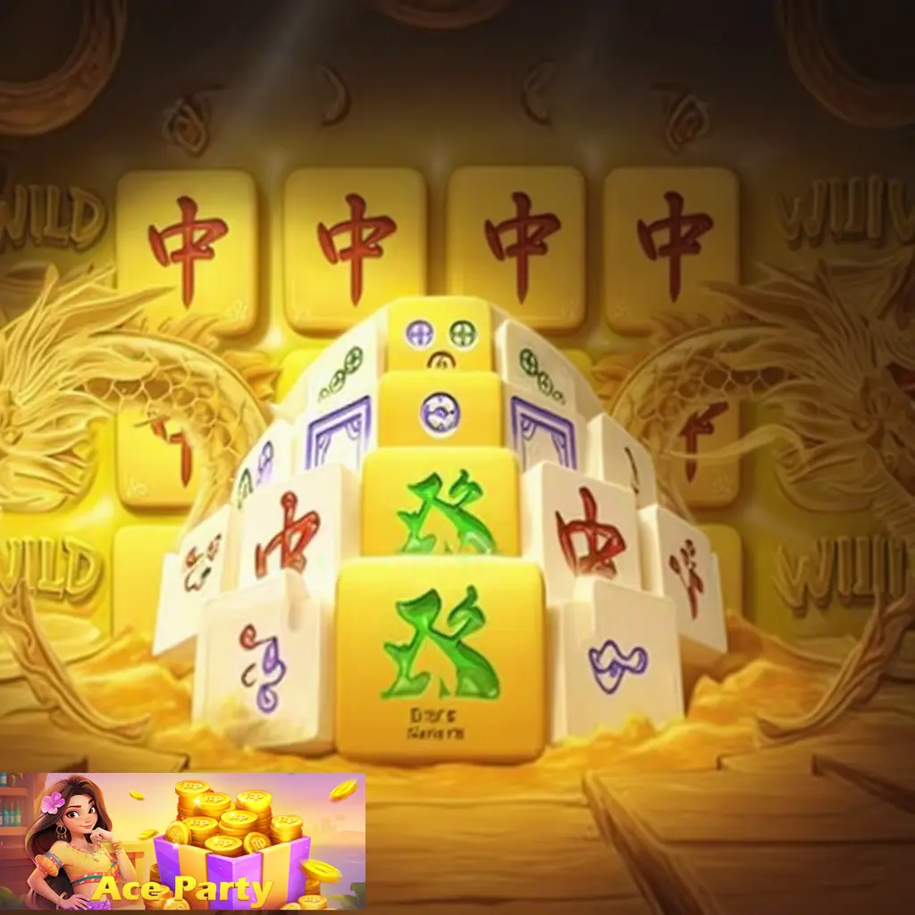 Ace Party Apk APK 30.9 Download for Android Musievent