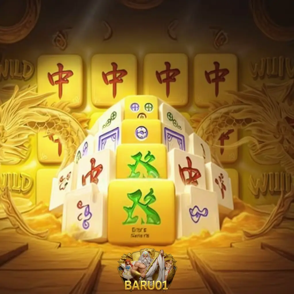BARU01 Apk APK 30.9 Download for Android Musievent