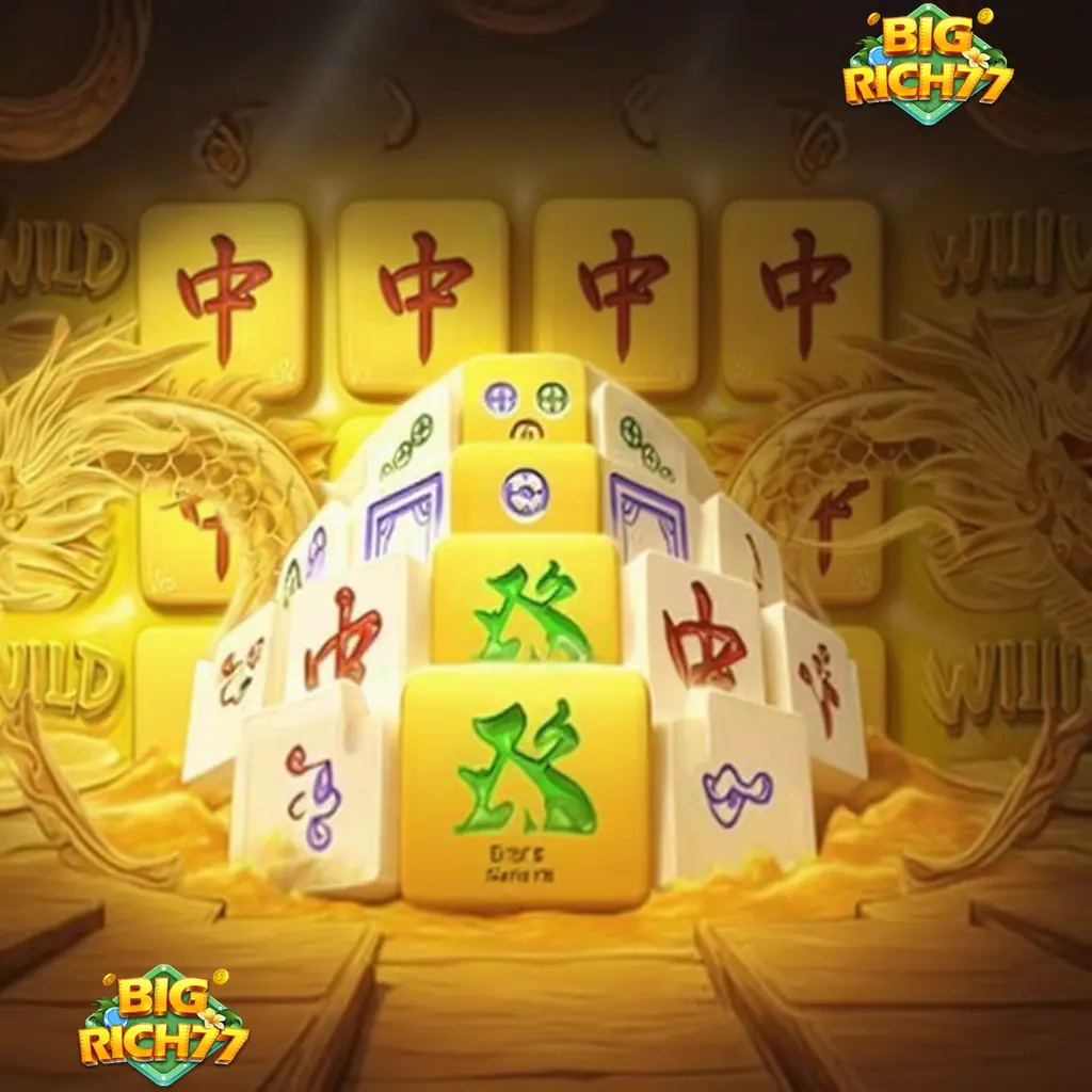 BIGRICH77 Apk APK 30.9 Download for Android Musievent