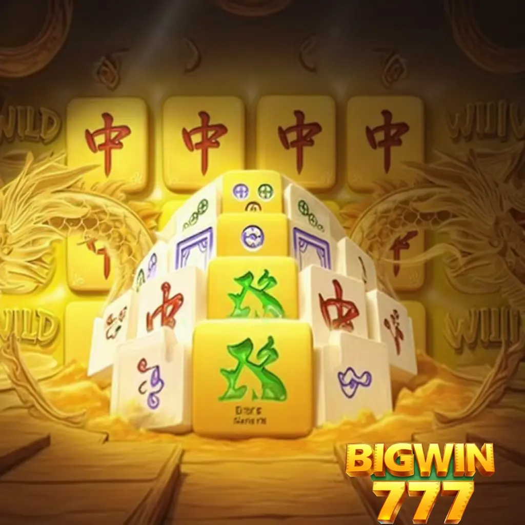BIGWIN777 Apk APK 30.9 Download for Android Musievent
