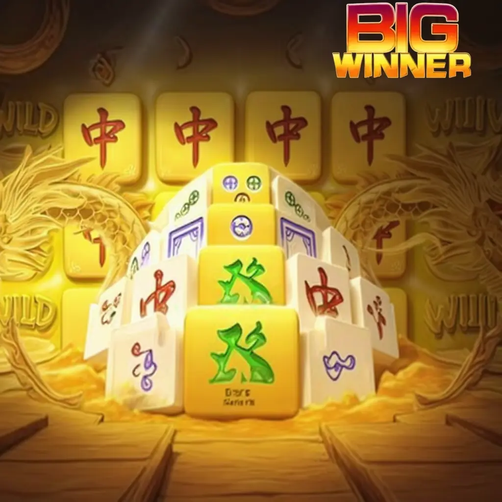 BIGWINNER Apk APK 30.9 Download for Android Musievent