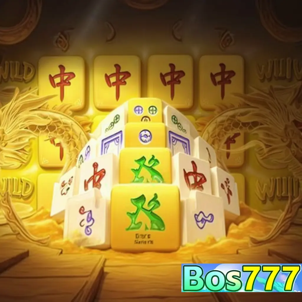 BOS777 Apk APK 30.9 Download for Android Musievent