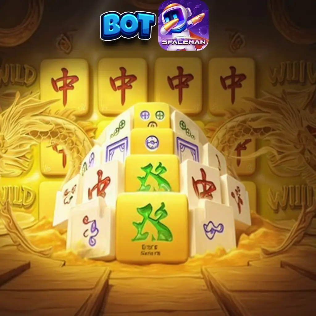 BOT SPACEMAN HACK Apk APK 30.9 Download for Android Musievent
